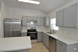 Building Photo - Newly Renovated Home in Pflugerville - Gre...