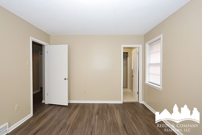 Building Photo - 3234 Lichen Dr