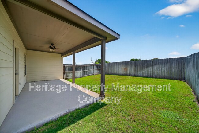 Building Photo - 139 Joanne Cv