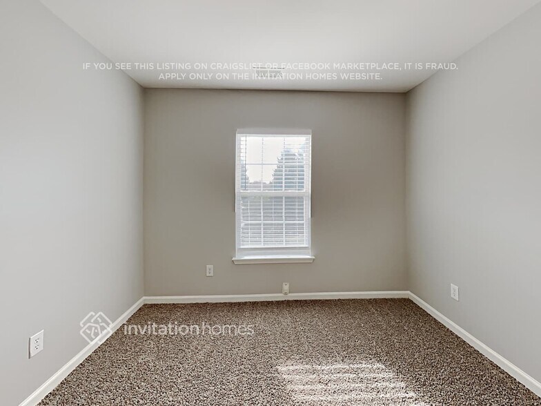 Building Photo - 6535 Centerline Dr