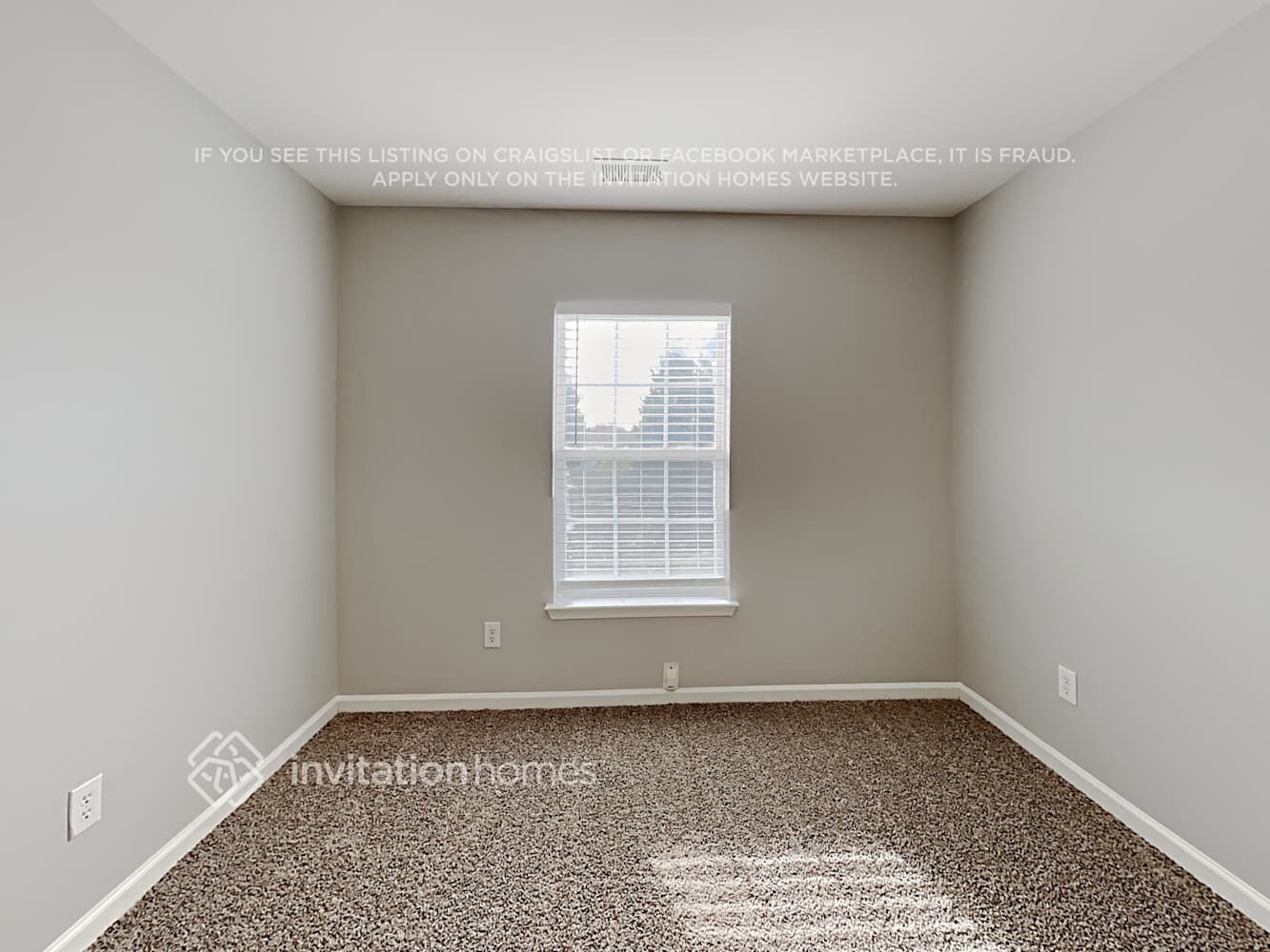 Building Photo - 6535 Centerline Dr