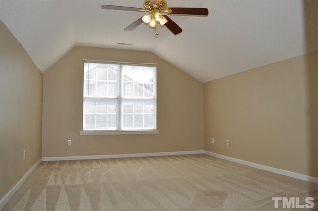 Building Photo - 2306 Nutting Ln