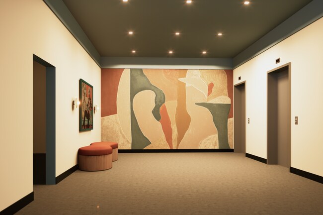 Building Photo - 407 Highland Ave