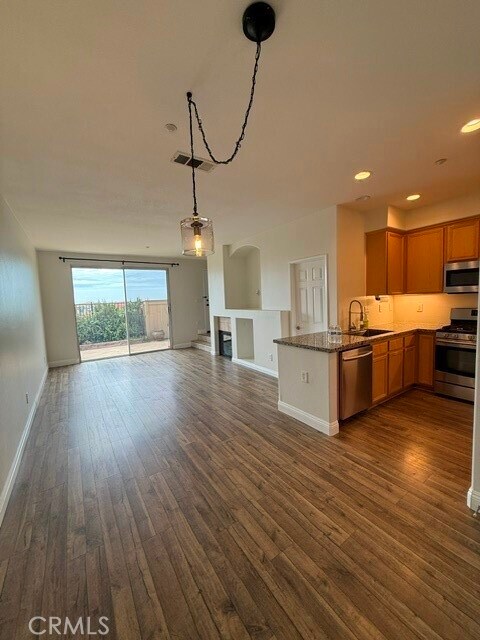 Building Photo - 28564 Sorano Cove