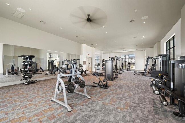 Building Photo - 29655 Jordan Ranch Blvd