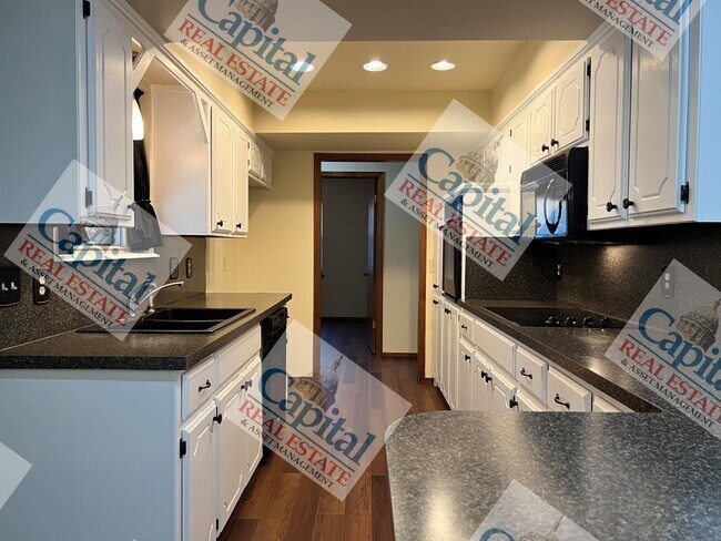 Building Photo - Welcome Home!