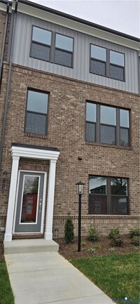 Building Photo - 10148 All Star Blvd