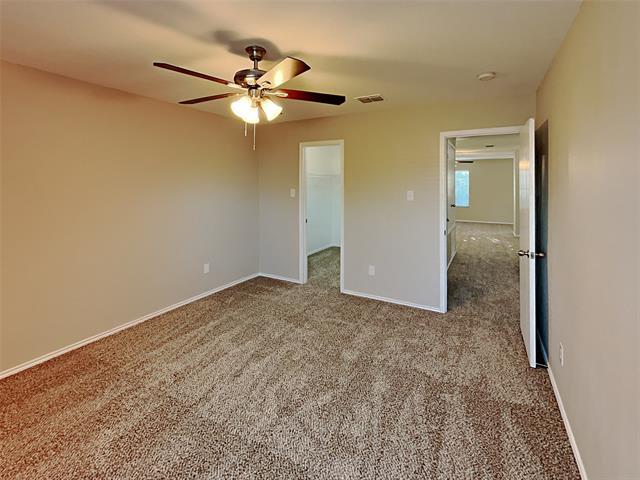 Building Photo - 9200 Troy Dr