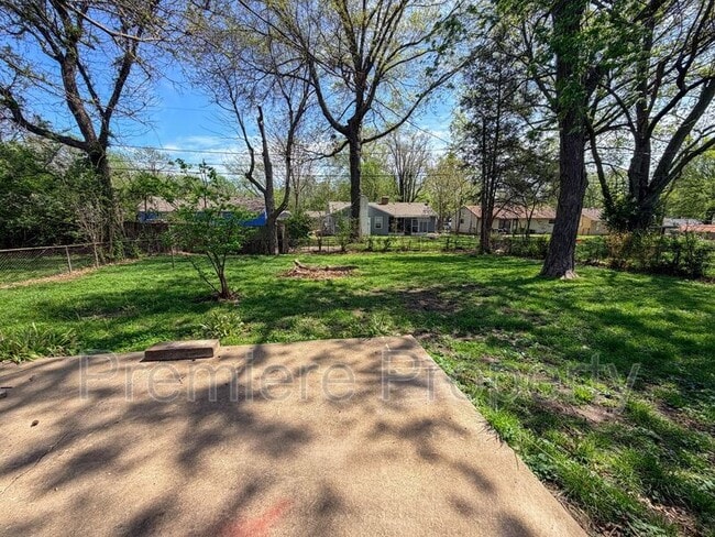 Building Photo - 11123 Blue Ridge Blvd