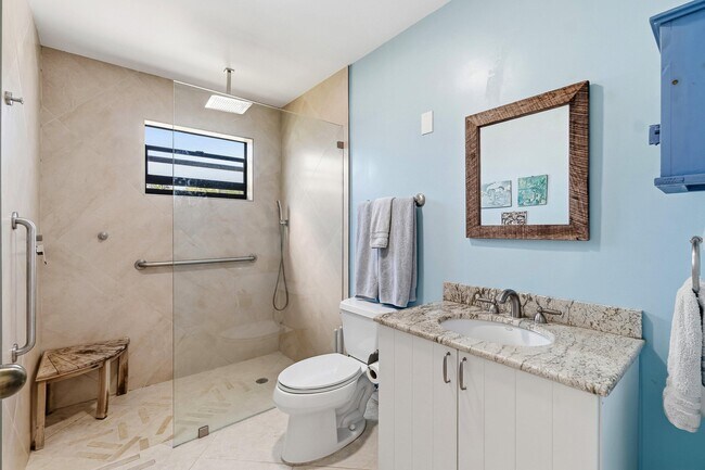 Building Photo - 2579 Bedford Mews Dr