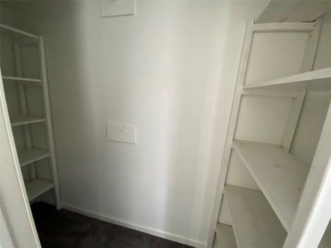 Building Photo - 20672 Trinity Way