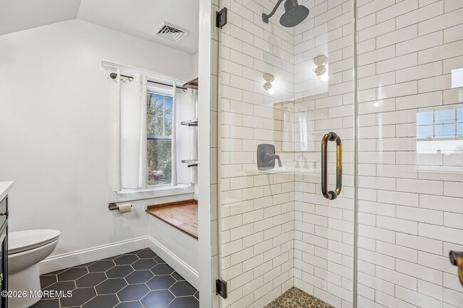 Building Photo - 108 Burlington Ave