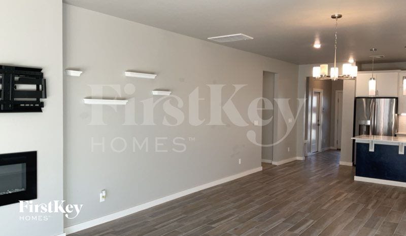 Building Photo - 612 NW 182nd St