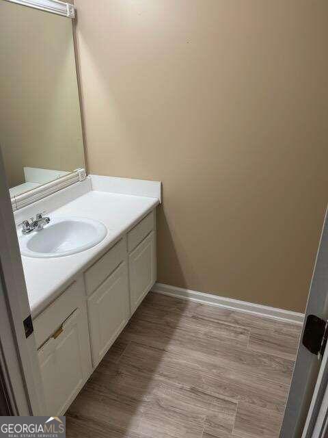 Building Photo - 6111 Camden Forrest Dr