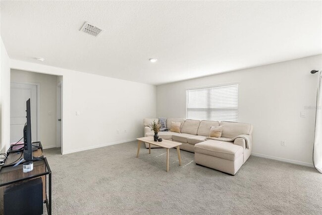 Building Photo - 17577 NW 173rd Rd