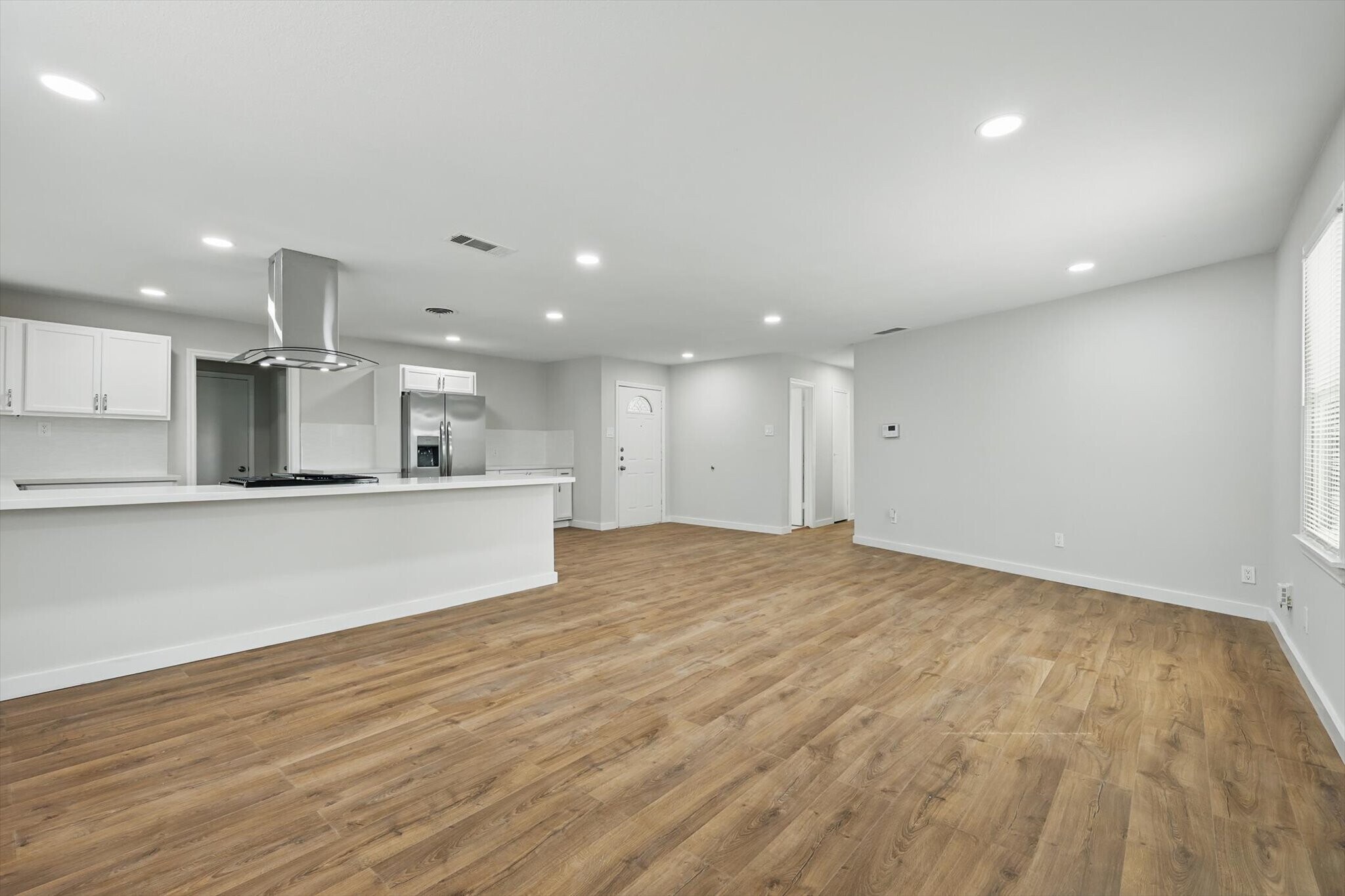 Building Photo - 11382 Rupley Ln