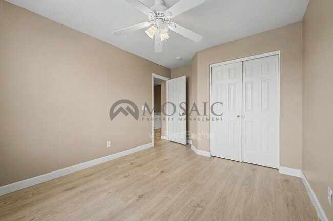 Building Photo - 3356 E Mayberry Ave