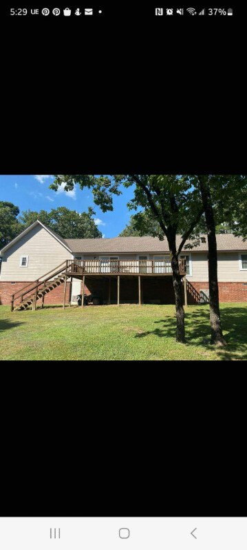 Building Photo - 11 Henry Ct