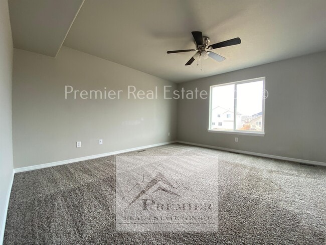 Building Photo - 6423 Weiser Dr