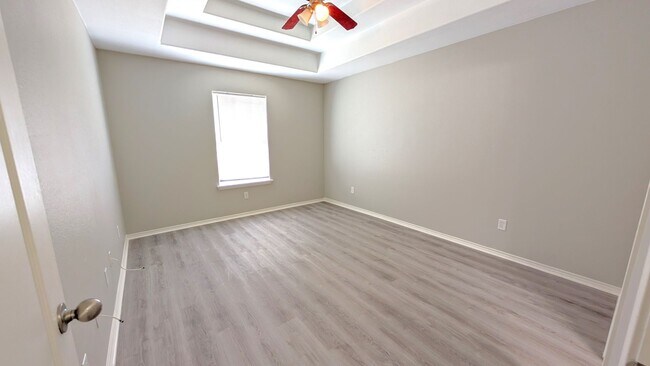 Building Photo - 3601 N Arroyo Park Ln