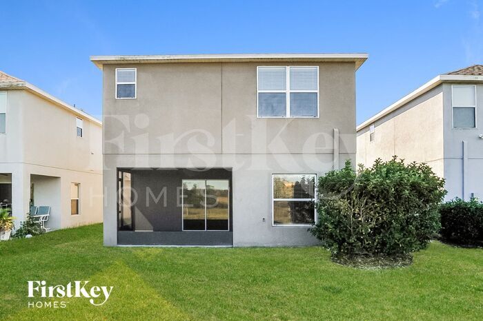 Building Photo - 6409 Trent Creek Dr