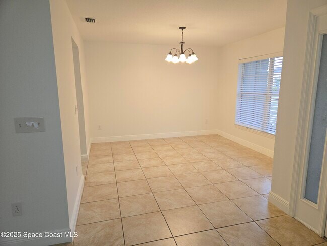 Building Photo - 4449 Lady Hawk Way