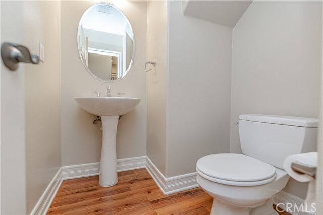 Building Photo - 3359 Via Sienna