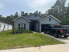 Building Photo - 3011 Water Elm Pt