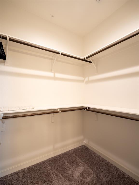 Building Photo - 6409 Berkman Dr