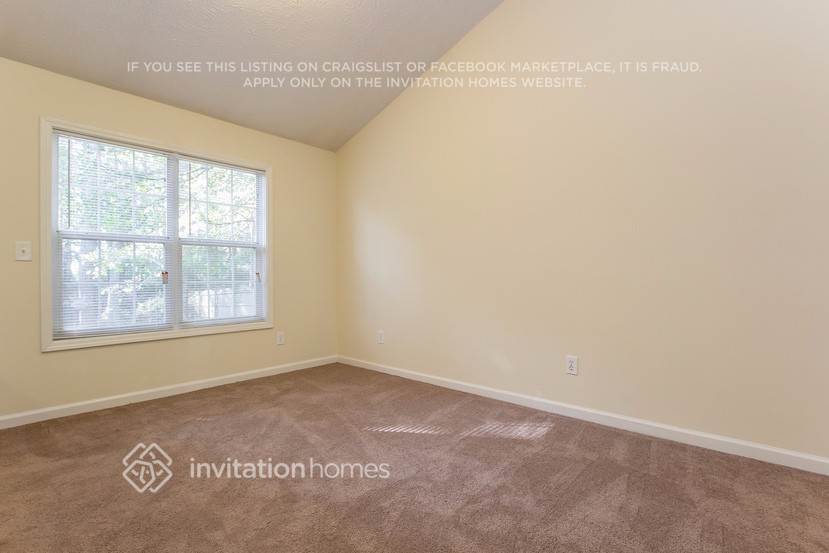 Building Photo - 309 Hills Point Rd