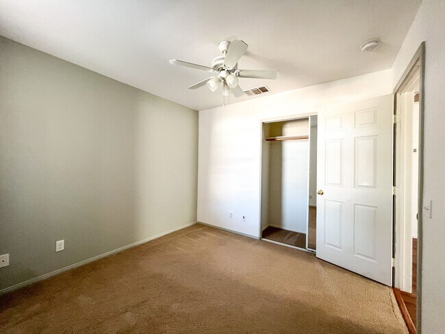 Building Photo - MOVE IN SPECIAL: $200 OFF FIRST MONTHS RENT!*