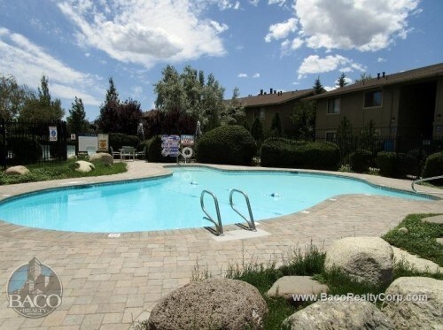 Building Photo - Westridge Apartments