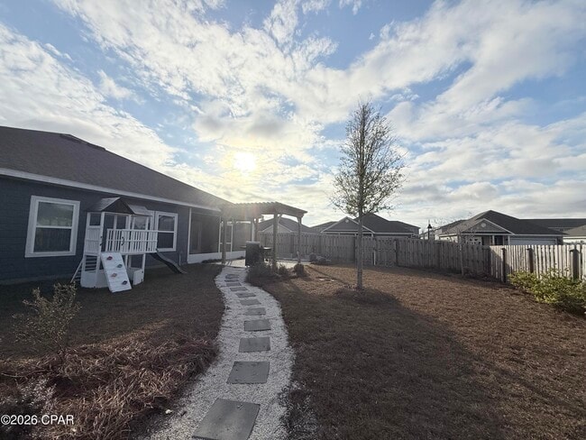 Building Photo - 453 Albert Meadow Ln