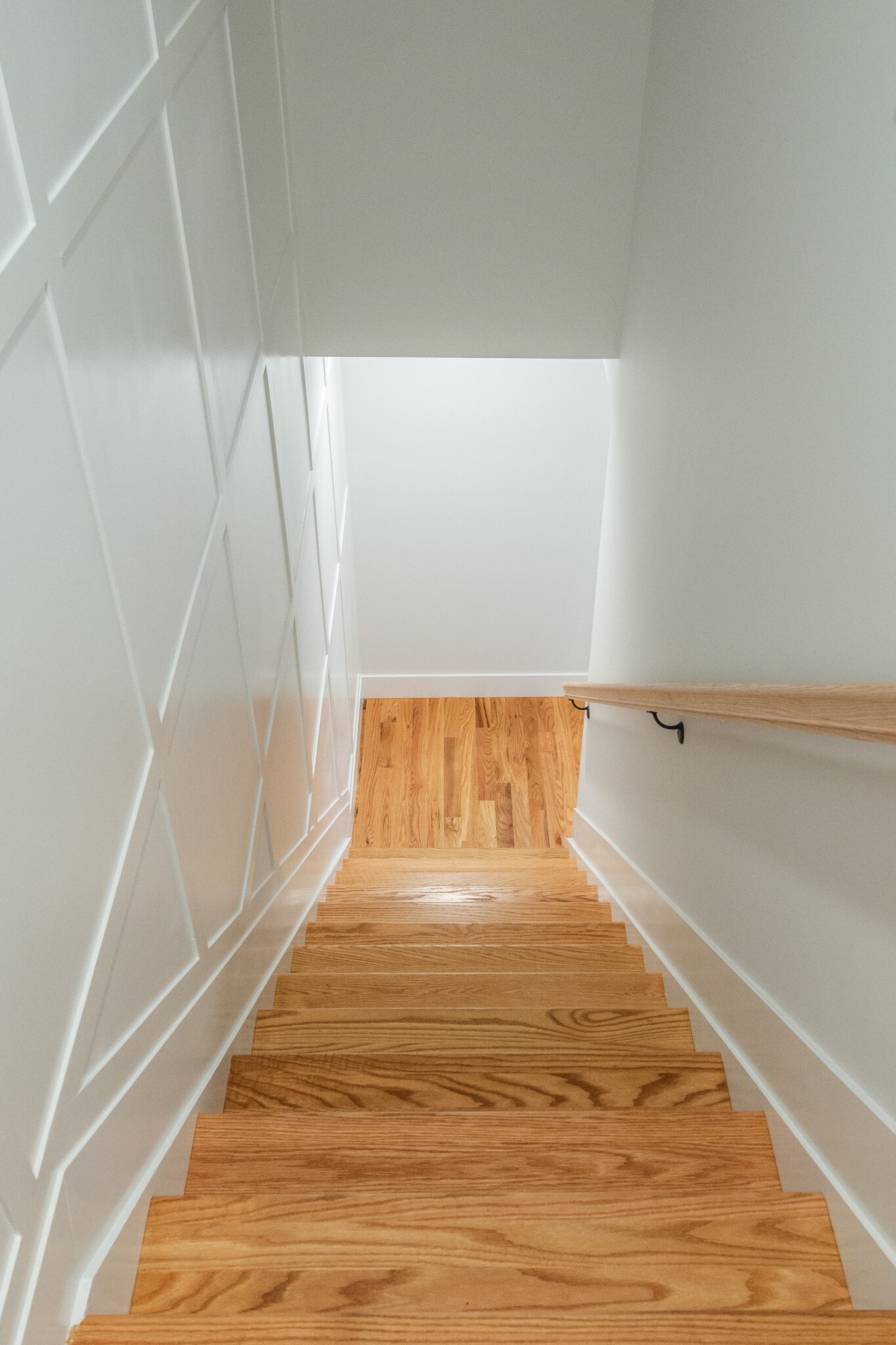 Building Photo - 360 Orange Rd