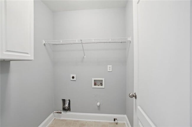 Building Photo - 5632 Savannah River Rd