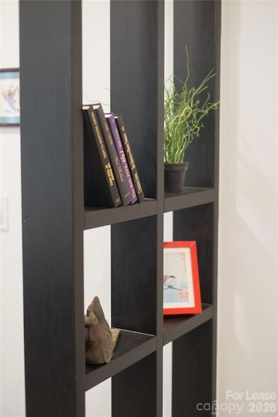 Building Photo - 3945 Rockfern Rd