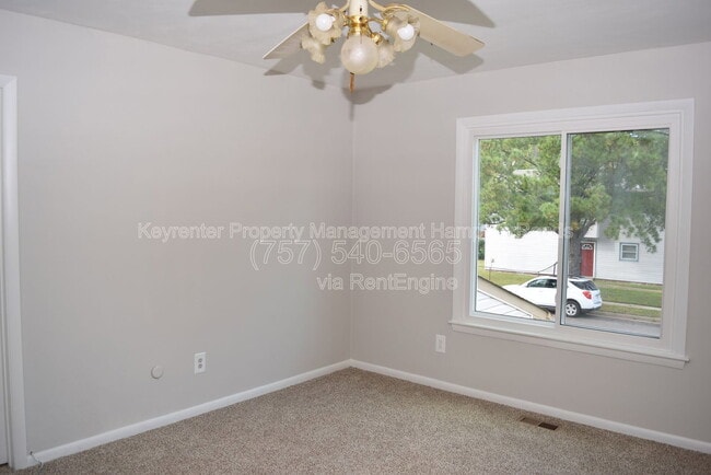 Building Photo - 5953 Blackpoole Ln