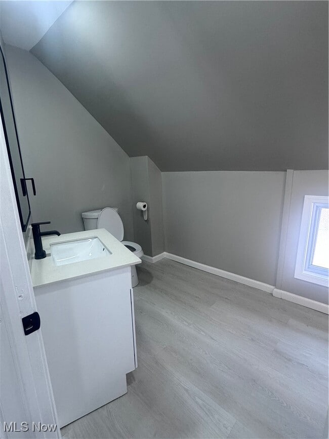 Building Photo - 2000 Forestdale Ave