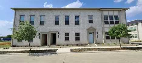 Building Photo - 1937 Bel Air Dr