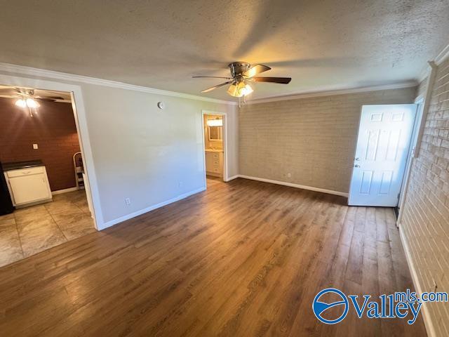 Building Photo - 2708 7th Ave SW