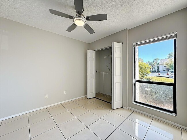 Building Photo - 4320 Middlebrook Rd