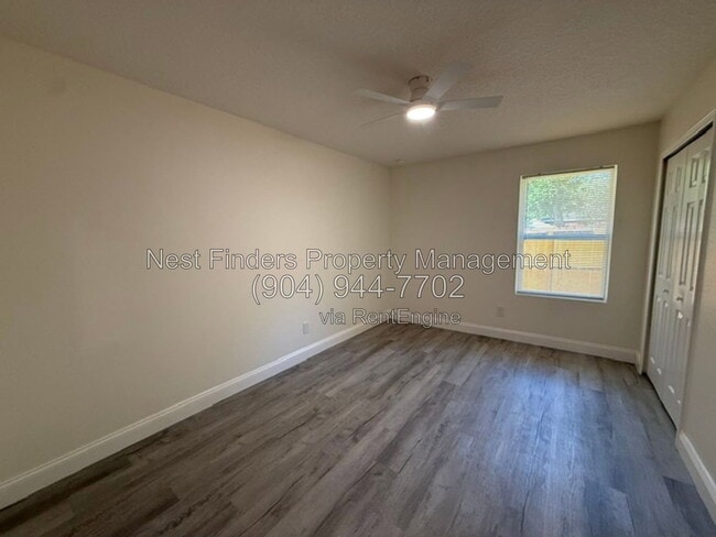 Building Photo - 2170 Caljon Rd