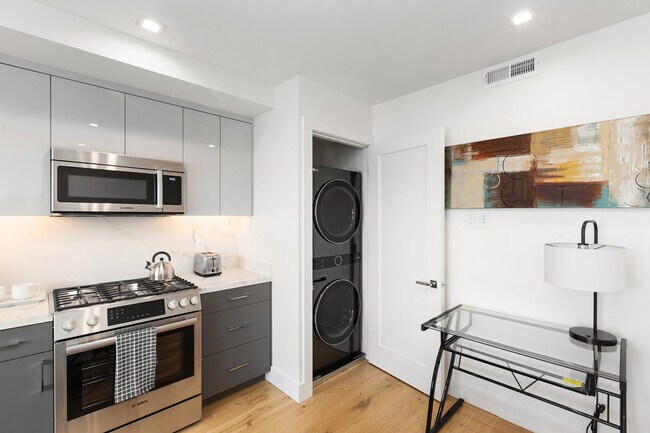 Building Photo - 761 Minna St