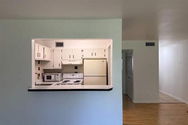 Building Photo - 1500 Virginia Ave