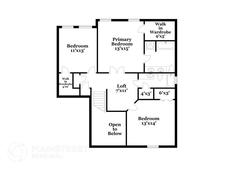 Building Photo - 3797 Landgraf Cove