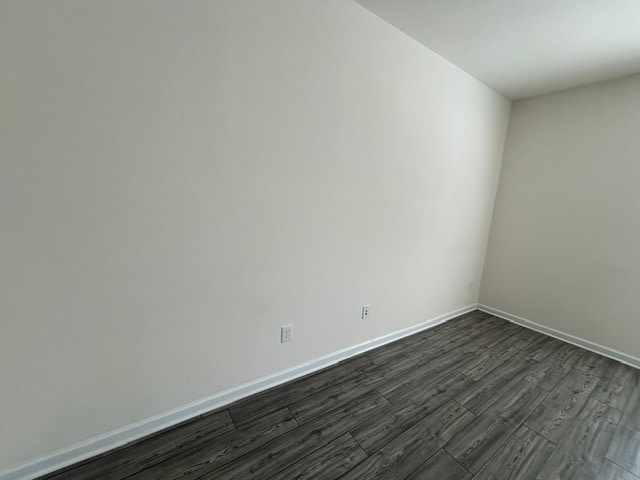 Building Photo - 2645 Aubrey St