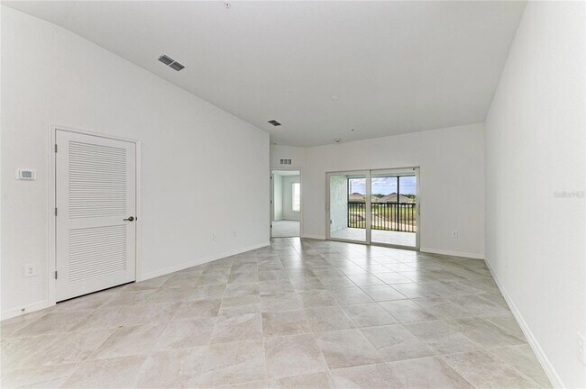 Building Photo - 19015 Scallop Lp