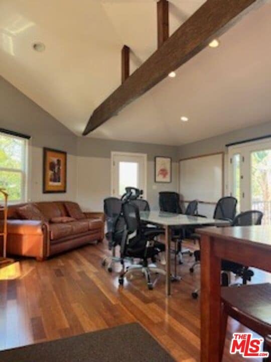 Building Photo - 8302 S Sepulveda Blvd