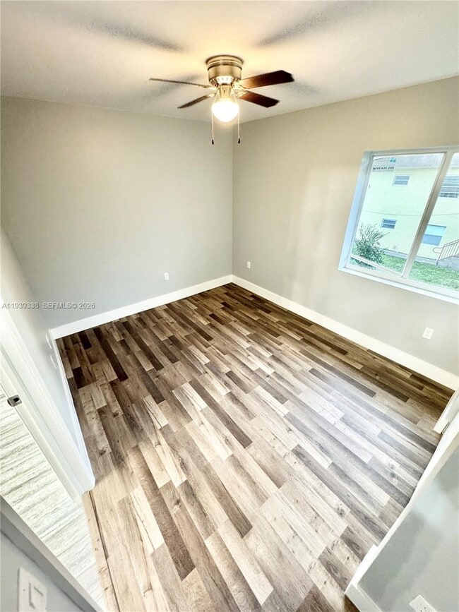 Building Photo - 928 NW 2nd St