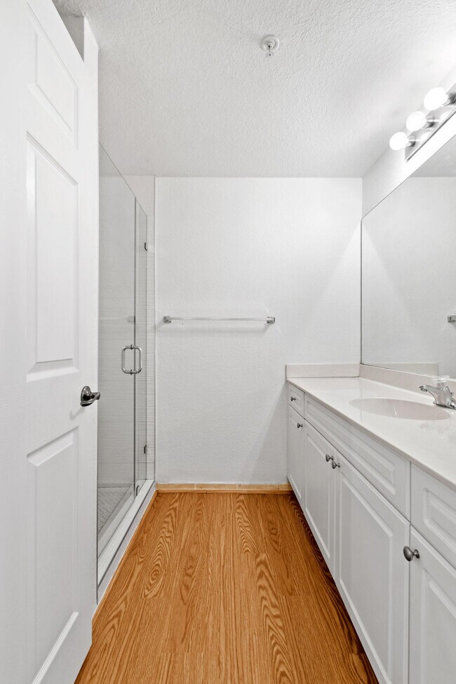 Building Photo - 2727 Anzio Ct